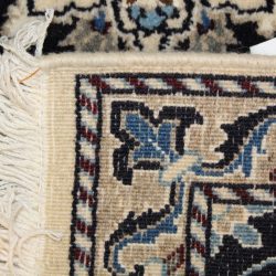 Alternative view of Fovama Clearance W10044 Sultanabad Area Rug