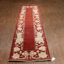 Fovama Clearance W10452 Sultanabad Area Rug