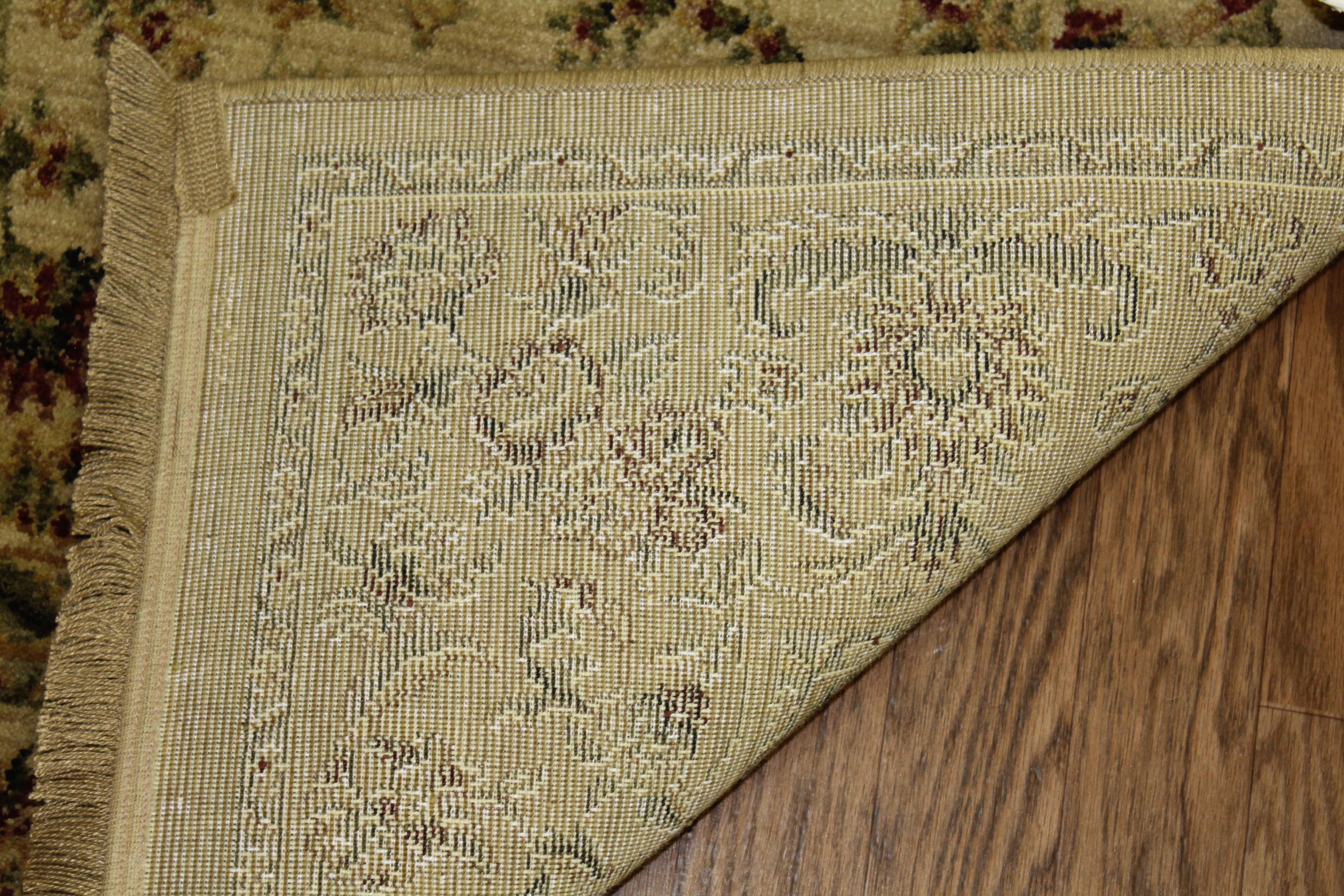 Fovama Clearance FOV9928 Persian Area Rug - Image 3