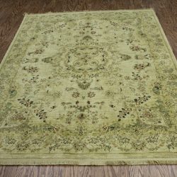 Fovama Clearance FOV99290 Persian Area Rug