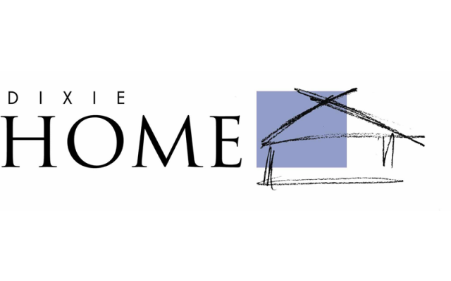 Dixie Home - Pet Protect Luxury Vinyl