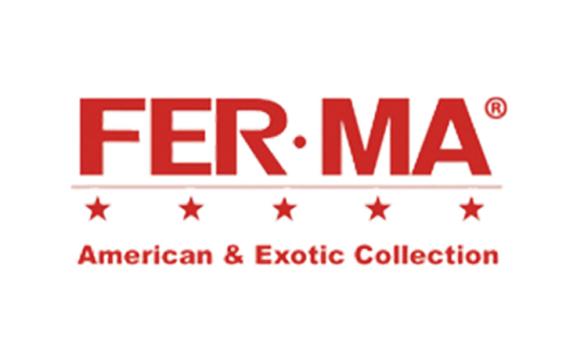 FER-MA - Luxury Vinyl Flooring