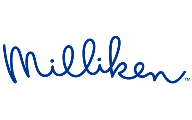 Milliken - Luxury Vinyl Flooring