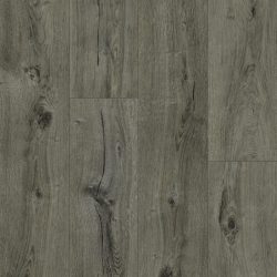 Happy Feet Built Rite  Click Lock  HF774 Charleston