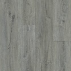 Happy Feet Built Rite  Click Lock  HF772 Wilmington