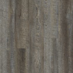 Happy Feet Enduring Elegance  Click Lock  HF002 Sweetooth Grey