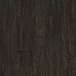 Happy Feet Enduring Elegance  Click Lock  HF008 Hand Scarped Walnut