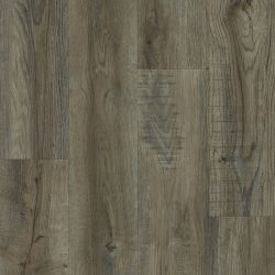 Happy Feet Extreme Cork Click Lock  HF674 Colonial Pecan