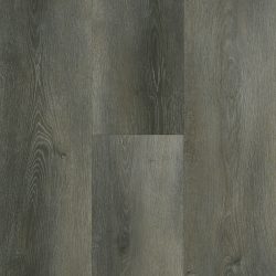 Happy Feet Northwinds Click Lock  HF840 Lava Oak