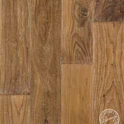 Provenza Provenza Home  Plank 266 Stag Horn