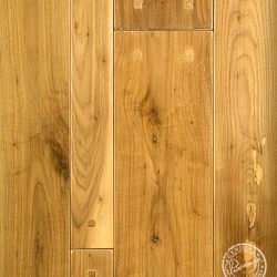 Provenza Provenza Home  Plank 106 Sand