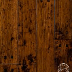 Provenza Provenza Home  Plank 138 Black Gold