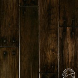 Provenza Provenza Home  Plank 140 Ash Brown