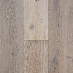 Provenza Premier Affinity 2300 Couture