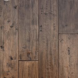 Provenza Premier African Plains 592 Raffia
