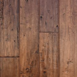 Provenza Premier Antico 147 Auburn