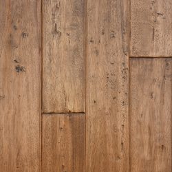 Provenza Premier Antico 247 Chamboard