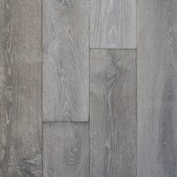 Provenza Premier Artefact 2900 Amphora Grey