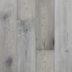 Provenza Premier Artefact 2902 Carved Stone