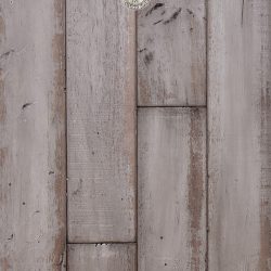 Provenza Colour Nation Beacon Pointe 2000 White Linen