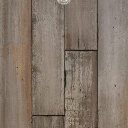 Provenza Colour Nation  Beacon Pointe 2001 Almond