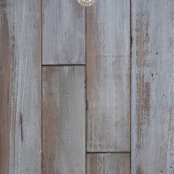 Provenza Colour Nation  Beacon Pointe 2002 Blue Mist