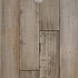 Provenza Colour Nation  Beacon Pointe 2003 Cool Grey