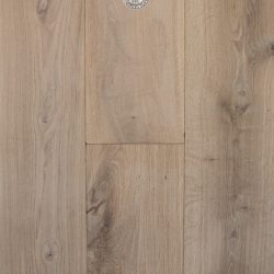 Provenza Premier Dutch Masters DM002