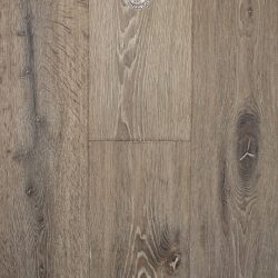 Provenza Premier Dutch Masters DM003