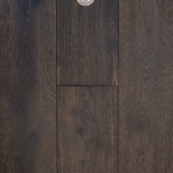 Provenza Premier Dutch Masters DM004