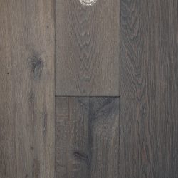 Provenza Premier Dutch Masters DM006