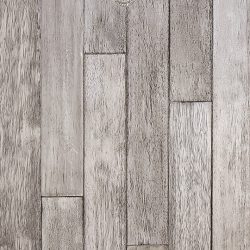 Provenza Premier East Coat Originals 8002 Concord