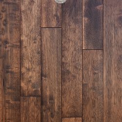 Provenza Premier East Coat Originals 8003 Georgetown