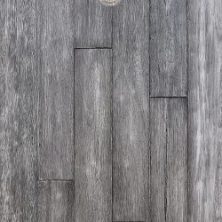 Provenza Premier East Coat Originals 8004 Hamptons