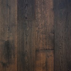 Provenza Premier Heirloom 390 Oxford