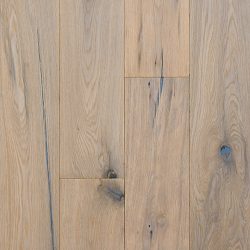 Provenza Premier Heirloom 391 Liverpool