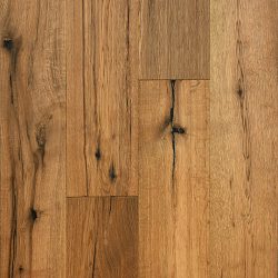Provenza Premier Heirloom 392 Glasgow