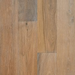 Provenza Premier Heirloom 393 Ashford