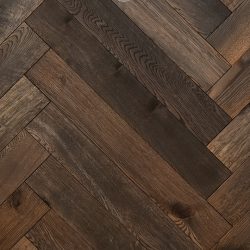 Provenza Premier Herringbone Rserve HER1000 Autumn Wheat