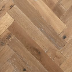 Provenza Premier Herringbone Rserve HER1001 Sienna Sand