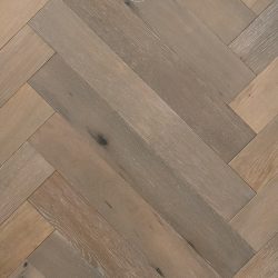 Provenza Premier Herringbone Rserve HER1003 Dovetail