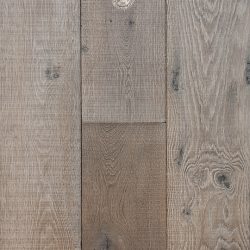 Provenza Premier Iconic Edge 1700 Champange