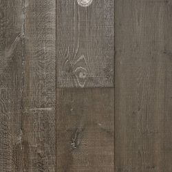 Provenza Premier Iconic Edge 1703 Rising Star