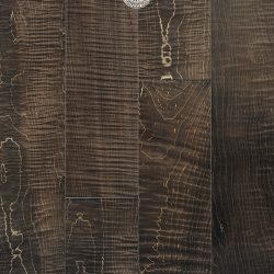 Provenza Infusion Cocoa Brown