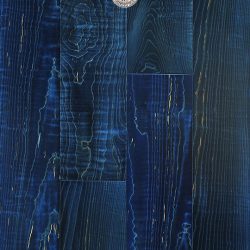 Provenza Infusion Endless Blue