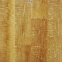 Provenza Infusion Natural Maple