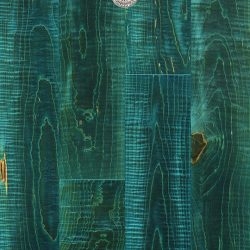 Provenza Infusion Turquoise Mosaic