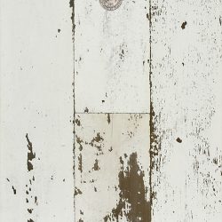 Provenza Colour Nation  Lighthouse Cove 9000 Ivory White Weathered