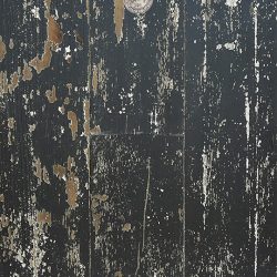 Provenza Colour Nation  Lighthouse Cove 9002 Black Pearl Weathered