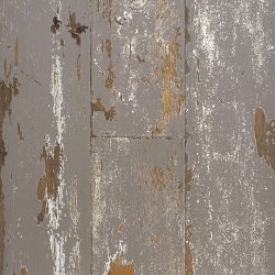 Provenza Colour Nation  Lighthouse Cove 9004 Frosty Taupe Weathered